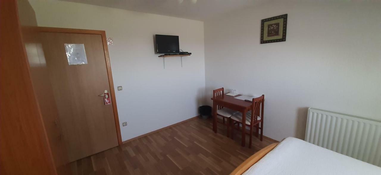 Rooms Jure Sabljak Grabovac  Exterior foto